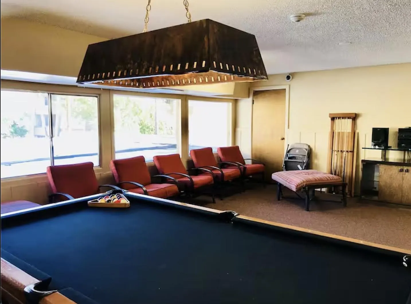 Chic Condo With Parking Spot - Minutes To Old Town! Scottsdale Lägenhet