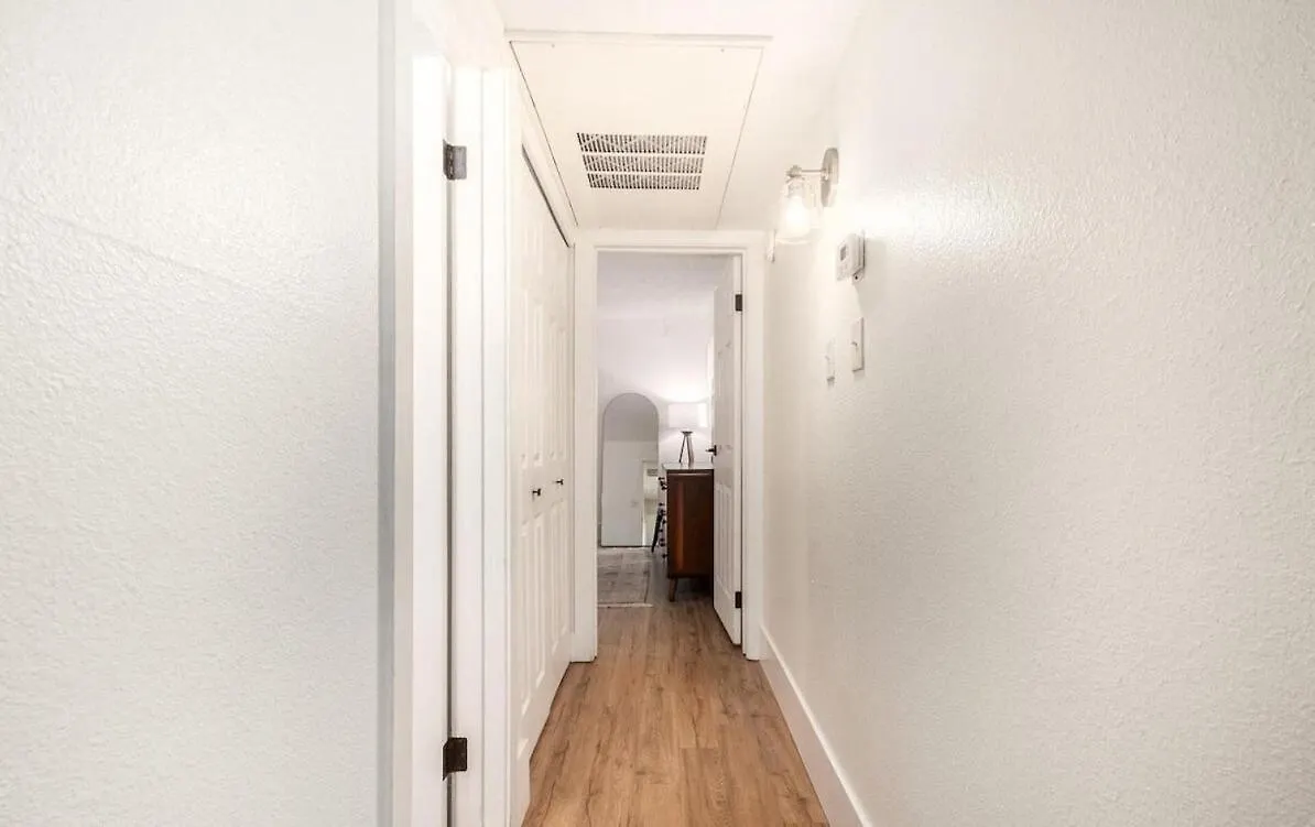 Chic Condo With Parking Spot - Minutes To Old Town! Σκότσντεϊλ 0*,